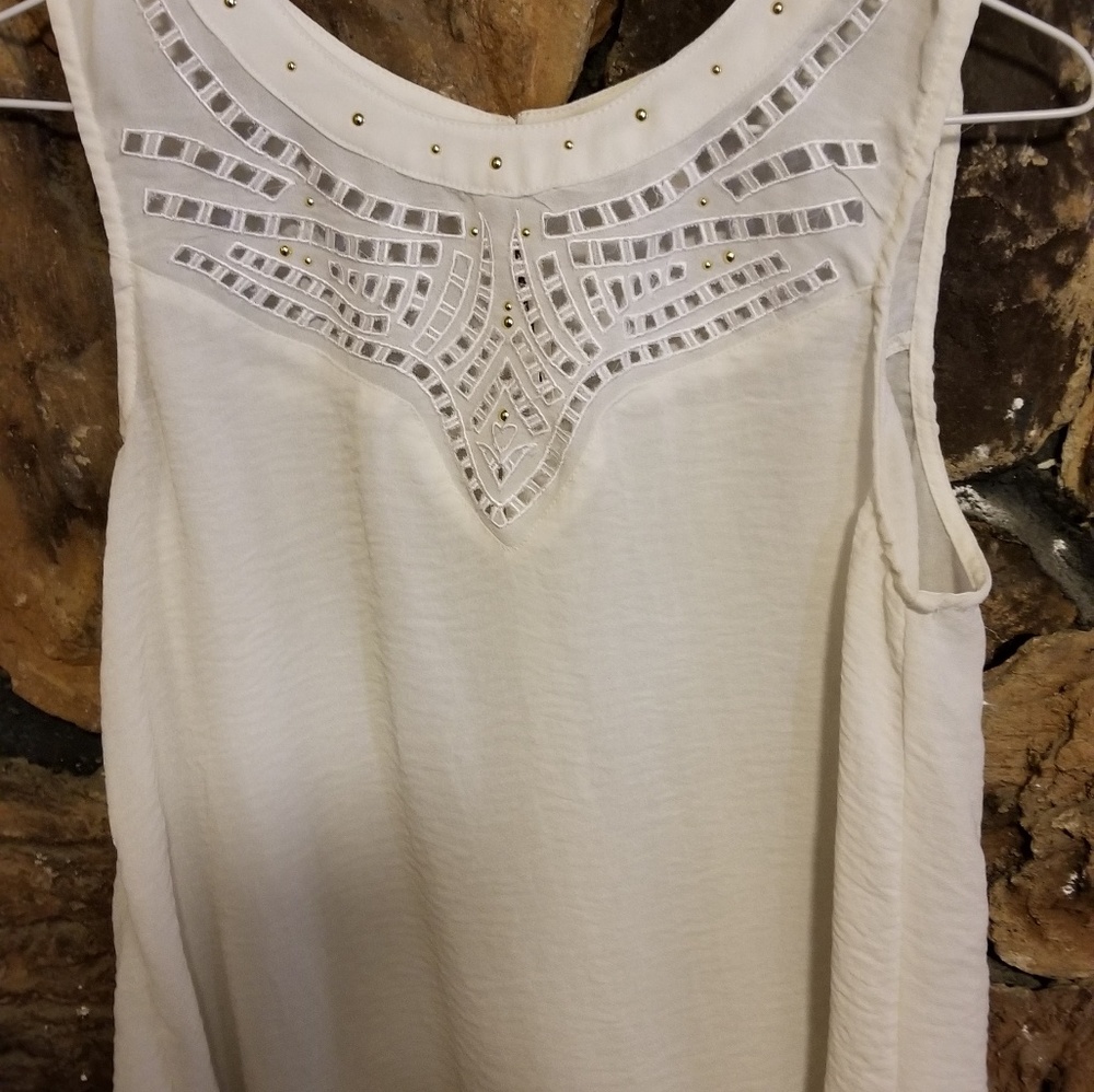 Chole k shirt